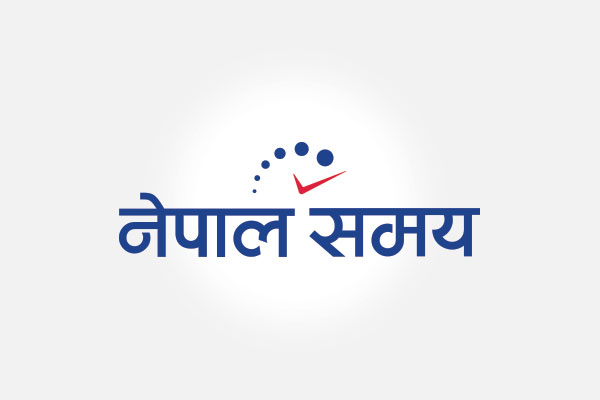 टेलिकमले घटायो इन्टरनेट र इन्ट्रानेटको लिज लाइन शुल्क