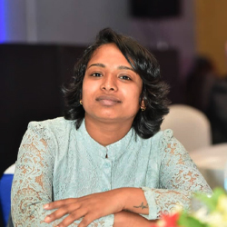 भीमा पन्थी