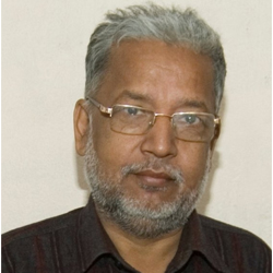 नरेन्द्रजंग पिटर
