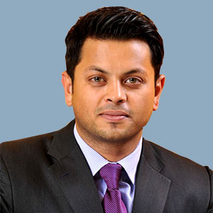 तरुणप्रताप शाह