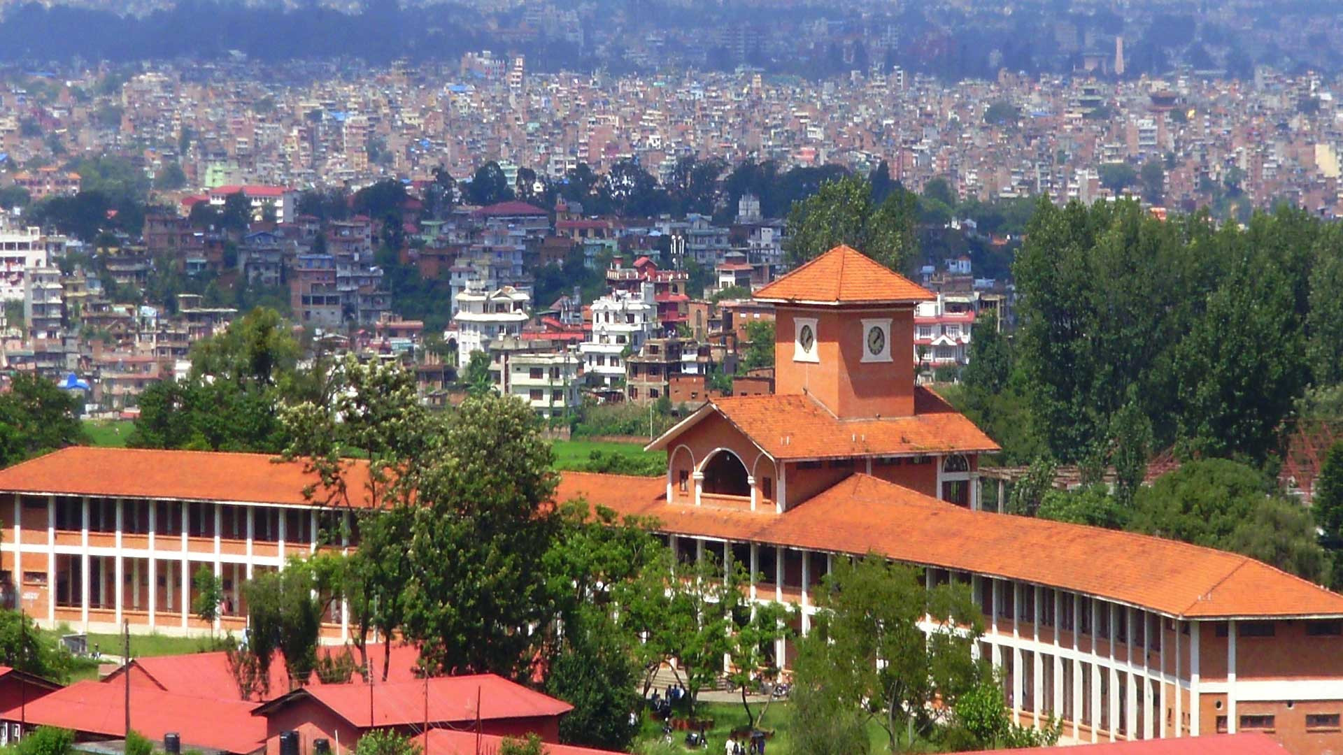 त्रिविमा ७ सय बढीलाई जागीरको अवसर