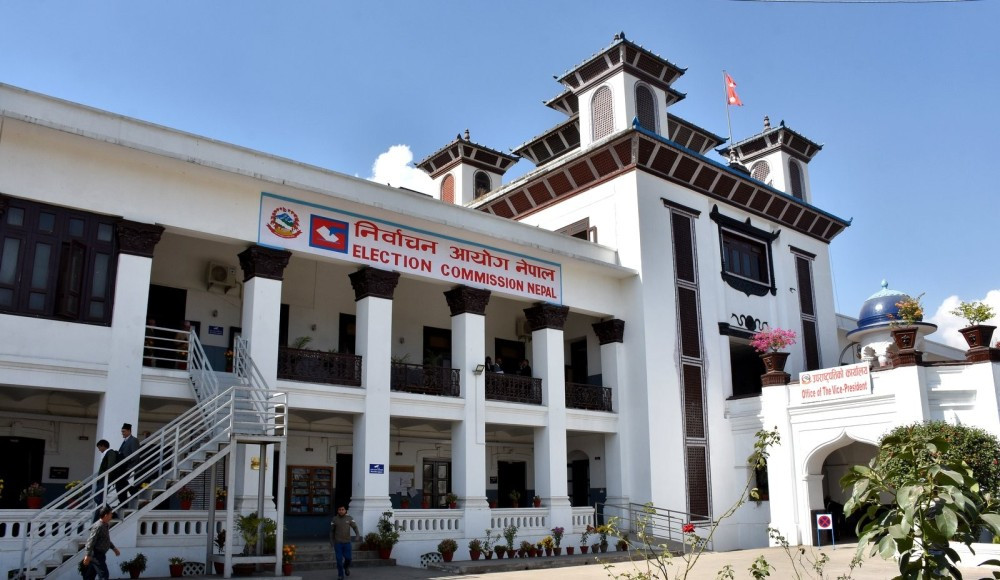 नेकपा २१, कांग्रेस ७, राजपा र समाजवादी २-२ वडामा विजयी