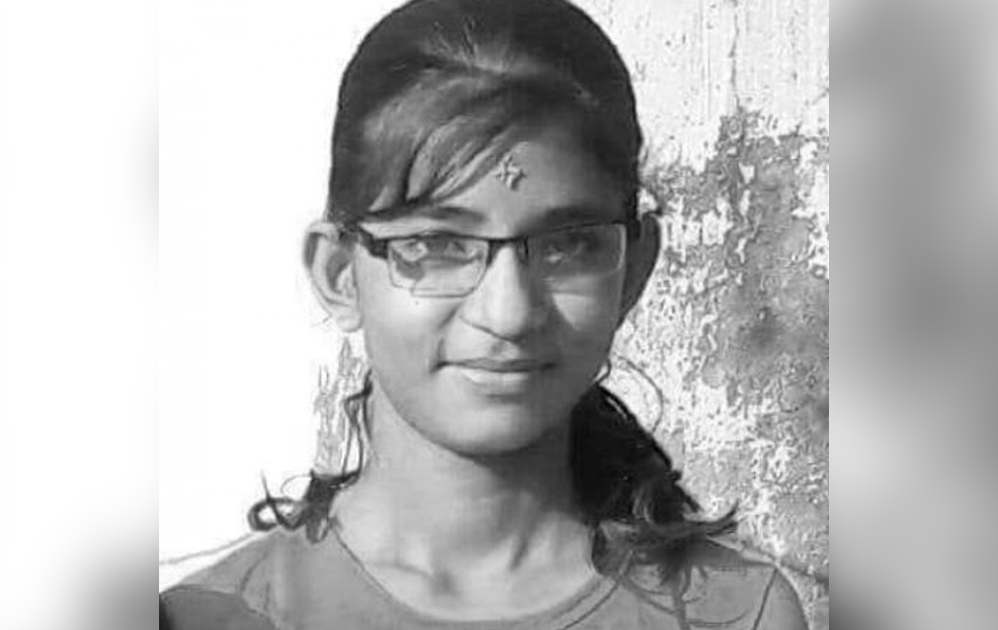 निर्मला पन्त प्रकरण : एक हजार धरौटीमा छुटे भारतीय नागरिक
