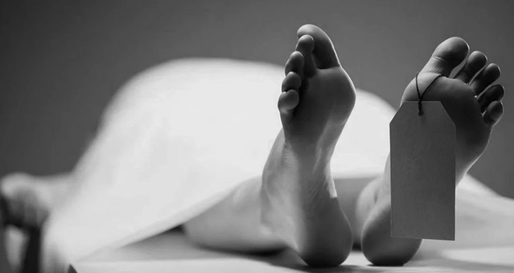 सुर्खेतको सालकोटमा शव परीक्षण हुने