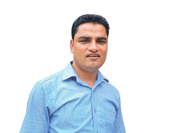 उपनिर्वाचन निष्पक्ष हुनेमा आशंका छः पौडेल