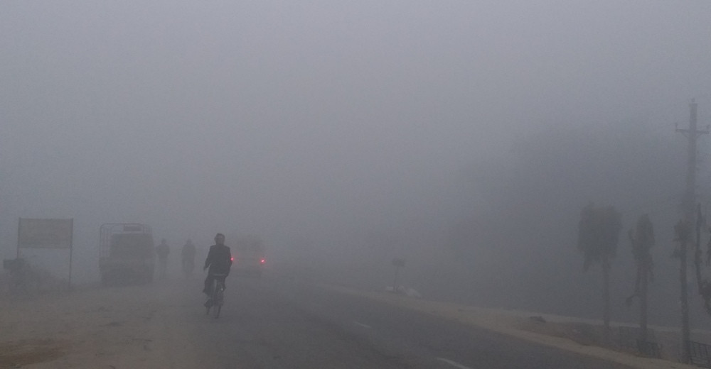 चिसोले सुर्खेतका विद्यालय बन्द