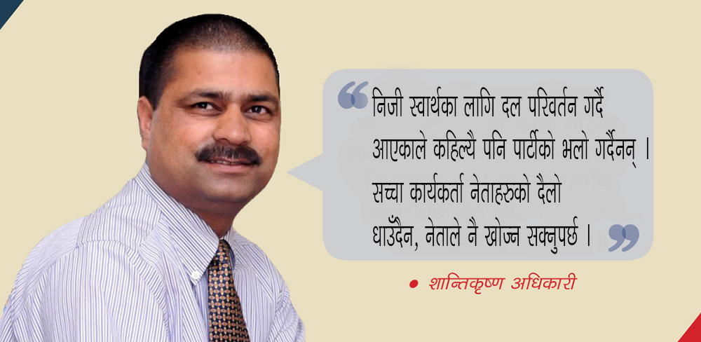 जितेर पनि हारेका दलहरू