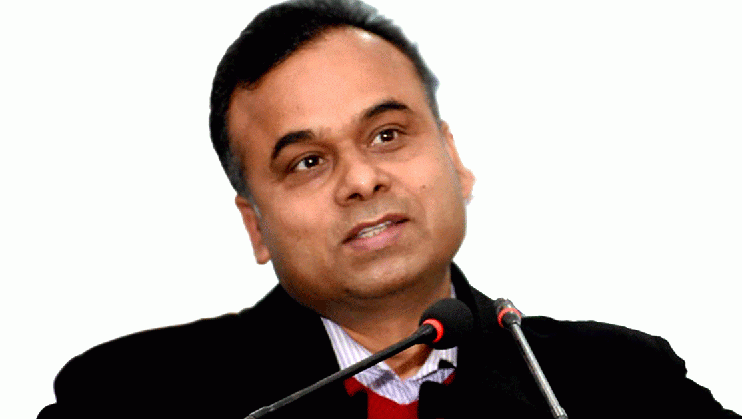 आलोचकलाई सिध्याउन सरकार ‘कंगारु कोर्ट’ गठन गर्दैछ