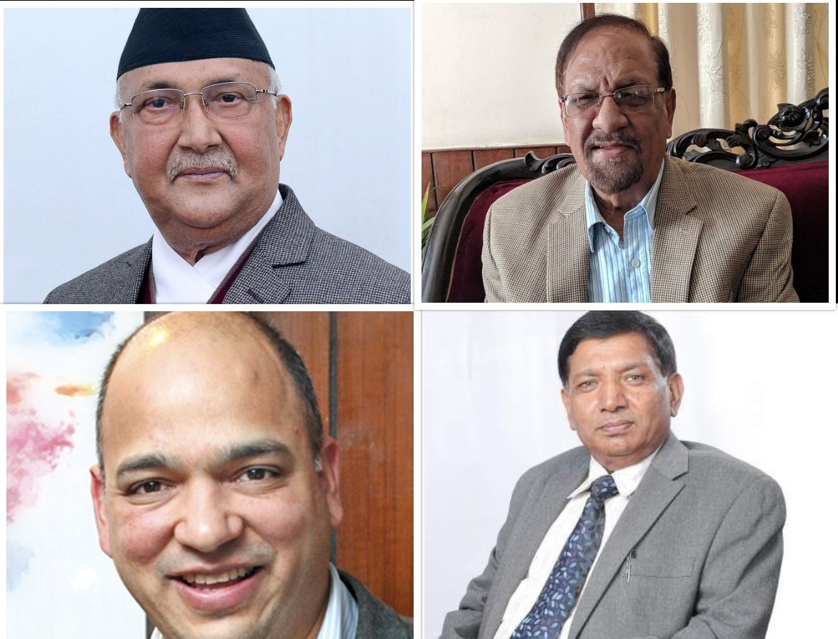 विश्लेषक भन्छन्- सरकारी राहतले उद्योग र पर्यटनलाई छोएन, निजी क्षेत्र भने सकारात्मक