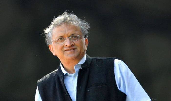 वर्तमान संकटका ६ आयाम