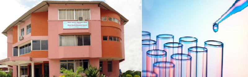 कोरोनाका औषधिको क्लिनिकल ट्रायल नेपालमा पनि हुँदै
