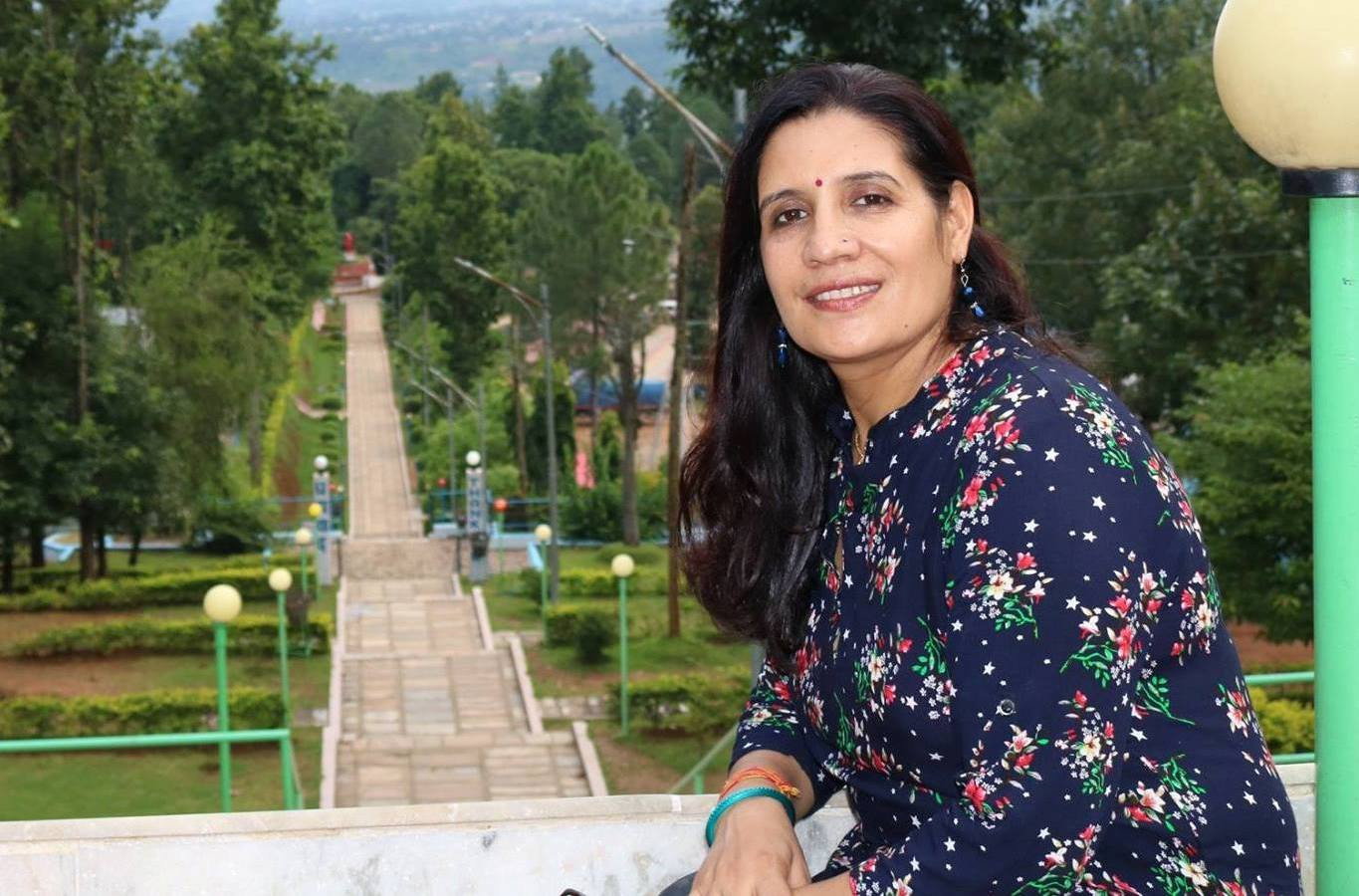 'अझै कडा बनाएर निषेध आदेश थप्नुपर्ने देखिएको छ'