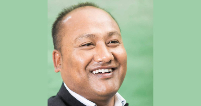 कोरोना नियन्त्रण गर्न संघीय सरकारले निर्देशन दिने र परिपत्र गर्नेबाहेक केही गरेन