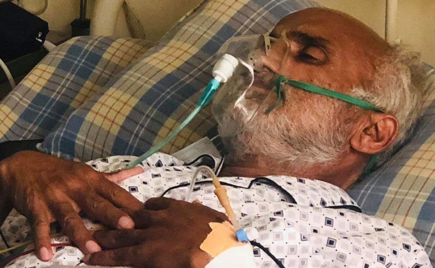 डा. केसी र सरकारबीचको वार्ता : कहाँ अल्झियो गाँठो?