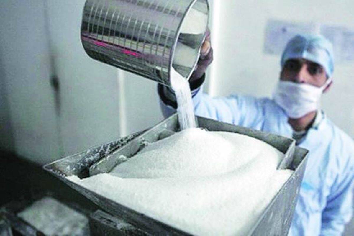 खाद्य कम्पनीको चिनी खरिद बोलपत्रमा एउटै आवेदन परेन, प्रक्रिया झन्झटिलो भएको व्यवसायीको भनाइ