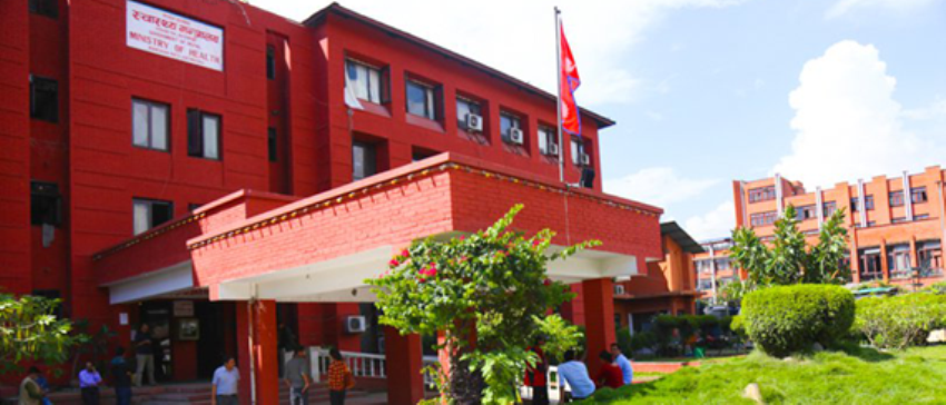 मार्चसम्ममा कोरोना भ्याक्सिन आउने सरकारी अनुमान, कसले पाउँछन् सुरुमा ?