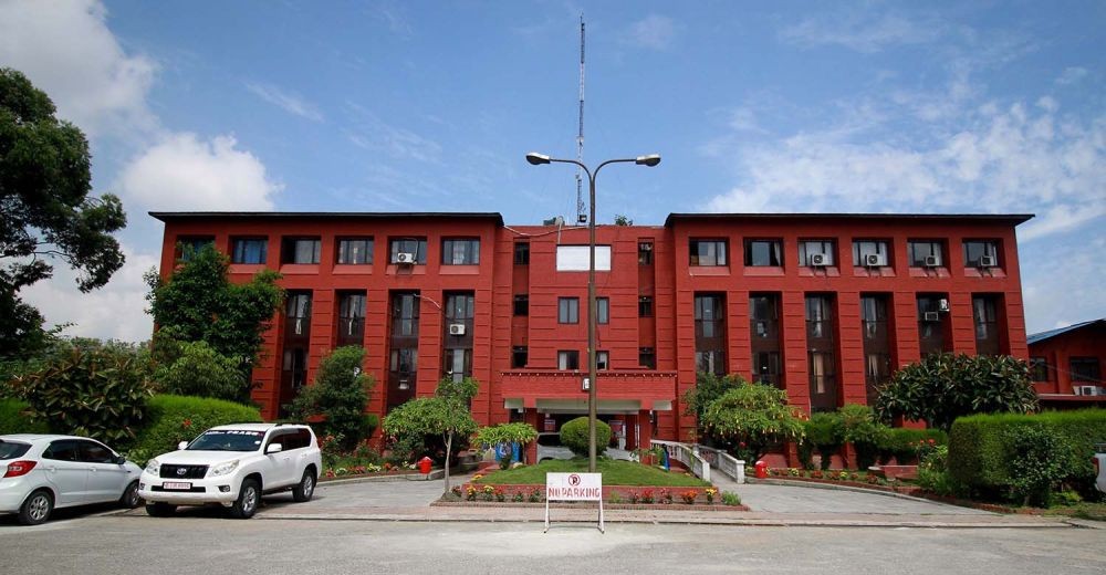 स्वास्थ्य क्षेत्रमा के-के छन् समस्या, एकीकृत कार्ययोजना तयार