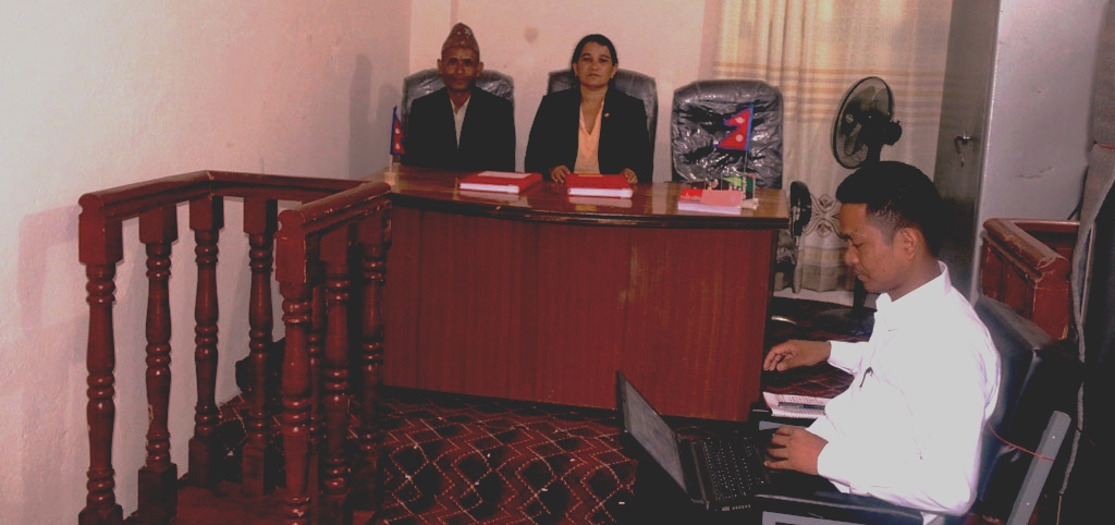 कोरोनापछि सुस्ताए न्यायिक समिति : उजुरी घटे, मुद्दा मिलानमा पनि ढिलाइ