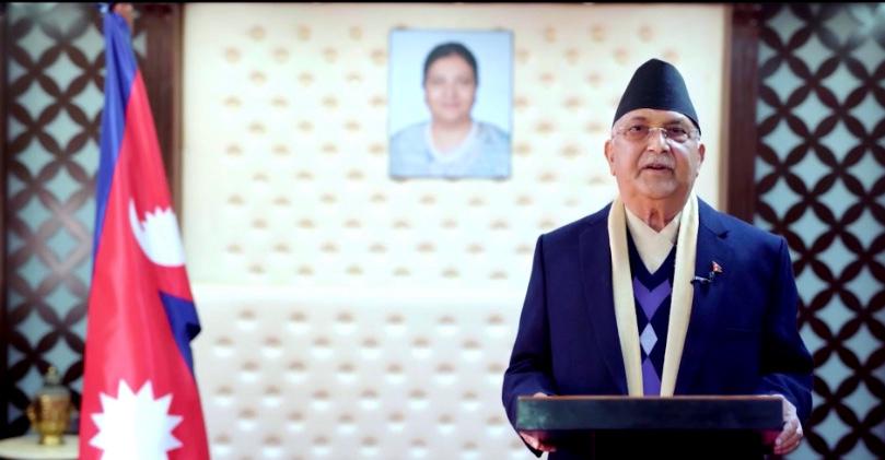 सर्वसत्तावादको निशानामा संवैधानिक परिषद् 