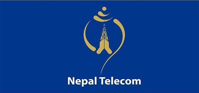९७४ मा आधारित सिमकार्ड बिक्री रोक्न निर्देशन
