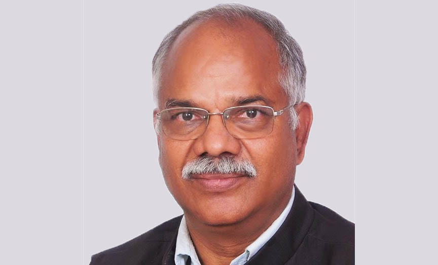 सर्वोच्चले संसद् पुनर्स्थापना नगर्ला भन्ने परिकल्पनै गरेका छैनौं