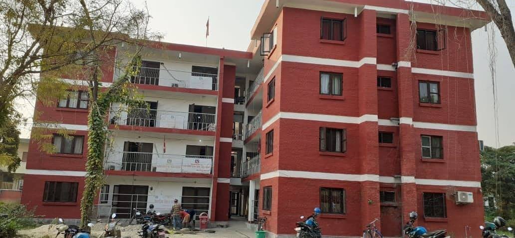 मन्त्रीका चालक र अंगरक्षकले समेत बुझ्छन् लाखौँ अनुगमन भत्ता