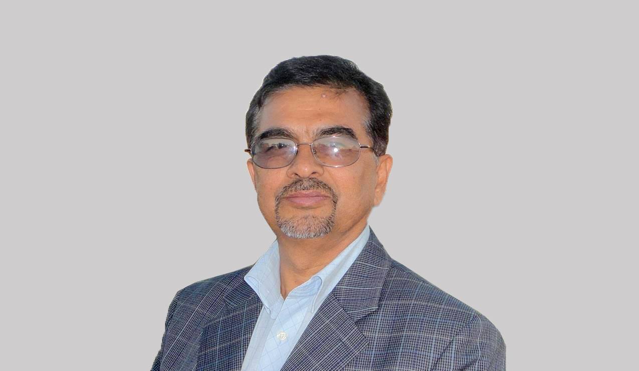नेकपा विवाद टुंग्याउन निर्वाचन आयोगका पदाधिकारी आँटिला देखिएनन् (अन्तर्वार्ता)