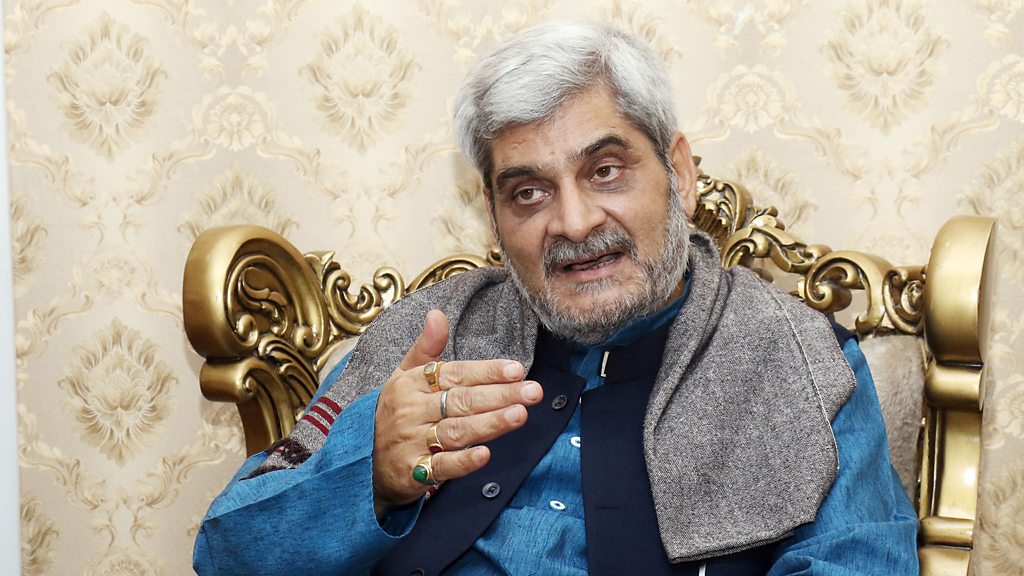 'कोरोनाको जोखिम पहिलाको भन्दा भयावह छ'