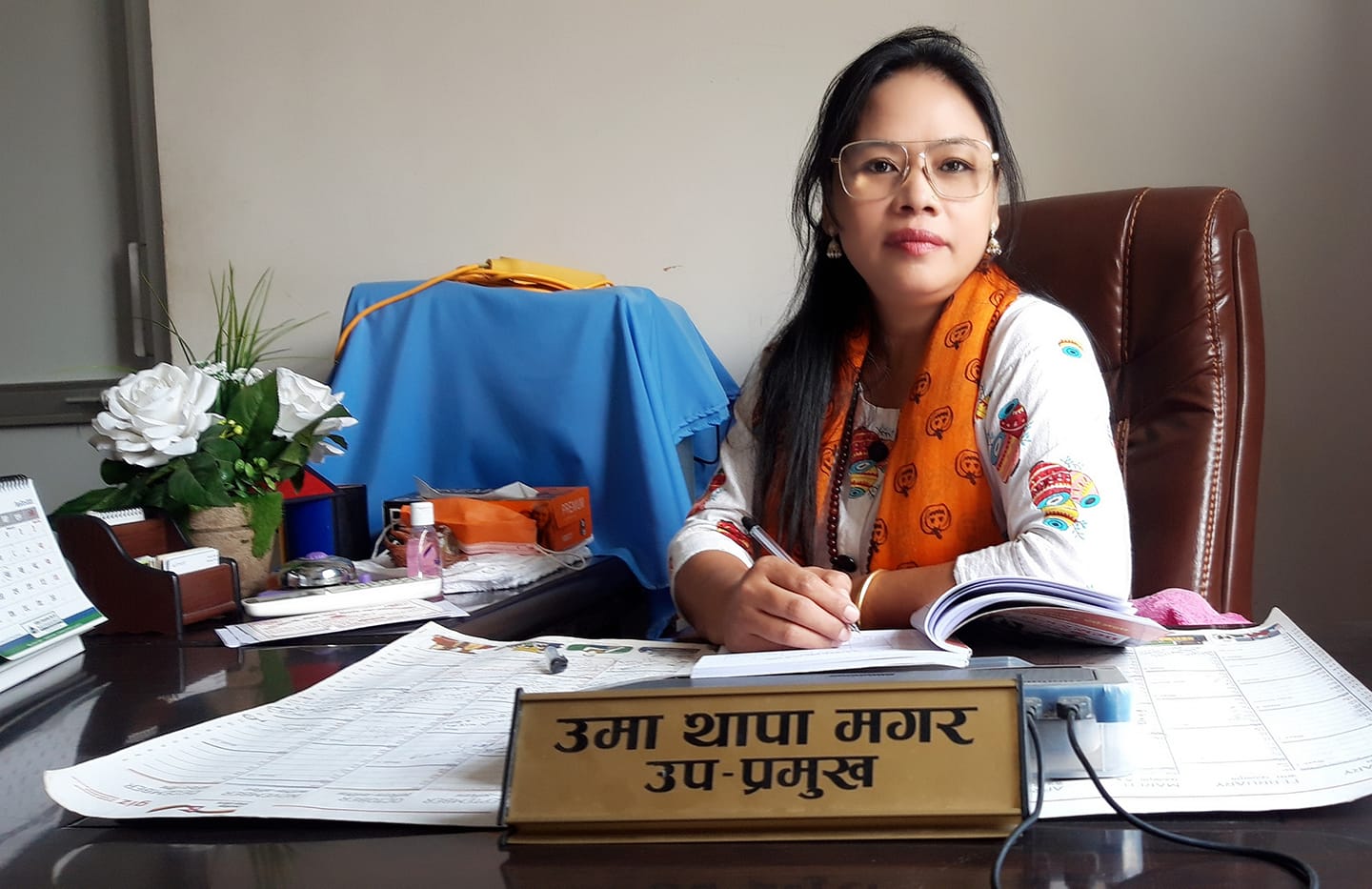 प्रदेश र संघीय सरकारले समयमा ध्यान नदिँदा स्थिति भयावह बन्यो