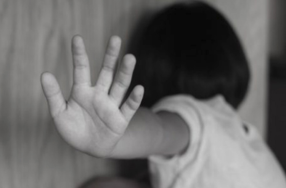 राउटे युवतीमाथि दुर्व्यवहार : पीडित नखुल्दा अनुसन्धान असहज