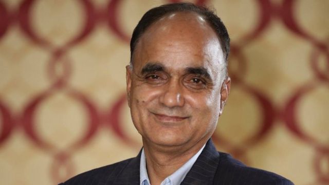 ओली पक्षको 'रणनीति'का कारण पारित भएन कर्णालीको नीति तथा कार्यक्रम