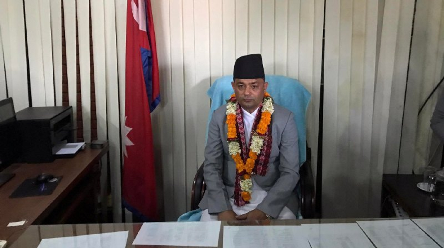 सबै अस्पतालमा न्यूनतम सेवा मापदण्ड लागू गरिने