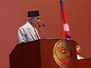 अब विदेशीले लङटम लिजमा अपार्टमेन्ट लिन पाउने