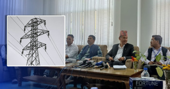 किन जान्छ झ्यापझ्याप बत्ती,  के भन्छ प्राधिकरण?