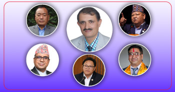 राजनीतिक भागबन्डाको मारमा निगमः कार्यकारी अध्यक्षको ‘मन्त्री खुसी’ रणनीति, १८९ नयाँ कार्यकर्ता भर्ना