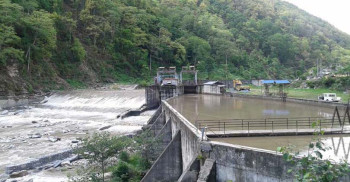 आर्थिक विधेयकमार्फत जलविद्युत आयोजनालाई राहत, भन्सारको बलजफ्तीले कार्यान्वयनमा समस्या
