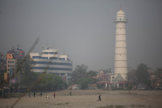 काठमाडौंमा जग्गाको सरकारी मूल्य आनाको ५० लाख रुपैयाँसम्म, यी हुन् सबैभन्दा महंगो स्थान 