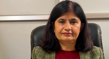 जनतालाई खुसी बनाउने गरी सेवा चुस्त बनाउनुपर्छ- मन्त्री न्यौपाने
