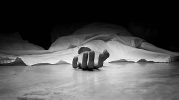 कैलालीमा विदेशी नागरिक मृत भेटिए