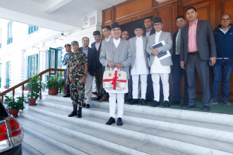 जेन-जी पुस्तालाई लक्षित गरी सहुलियतपूर्ण कर्जा, ७३ करोड बजेट