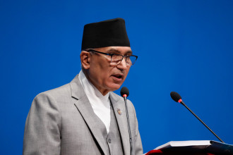 काम खोज्ने हाेइन्, काम दिने युवाको खोजी गर्न स्टार्टअपलाई ३ प्रतिशतमा व्याज