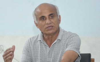 आफै विरामी भएसँगै डा. गोविन्द केसीले तोडे अनशन