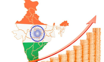 भारतको ६० हजार करोड रुपैयाँको औद्योगिक प्रशिक्षण उन्नयन योजनामा प्रतिष्ठित कम्पनीको सहभागिता