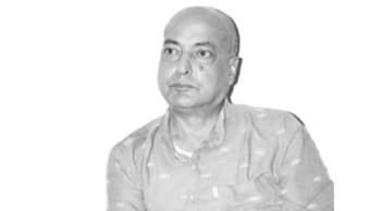 रहेनन् पूर्वसञ्चार मन्त्री प्रदीप नेपाल