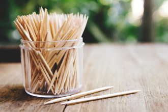 टुथपिकदेखि सियोसम्मको आयातमा बाहिरिन्छ अर्बौं रकम