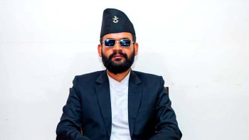बालेनको चुनौती- सिंहदरबार अर्को पालिकामा सार्नुस्