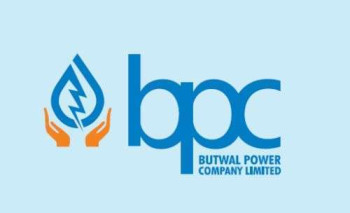 बीपीसीलाई न्यादी हाइड्रोको सेयर बिक्री स्थगन गर्न निर्देशन