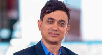 अडियो प्रकरणबारे बोले ढाकाकुमार