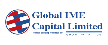 ग्लोबल आइएमई समुन्नत योजनामा आवेदन अवधि थप