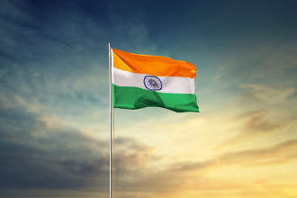 भारतले २०३० सम्म जीडीपी वृद्धिमा जी–७ देशलाई पछि पार्न सक्ने अनुमान 